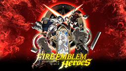 ���������꡼ No.005�Υ���ͥ������ / �֥ե�����������֥�� �ҡ��������פ���6����12��7���˳��롣�Х����ꥪ�鿷��ͺ��饤��ʥåפ����������٥�Ȥ�Ʊ���˥�������