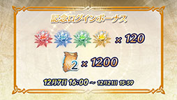 ���������꡼ No.008�Υ���ͥ������ / �֥ե�����������֥�� �ҡ��������פ���6����12��7���˳��롣�Х����ꥪ�鿷��ͺ��饤��ʥåפ����������٥�Ȥ�Ʊ���˥�������