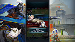 ���������꡼ No.019�Υ���ͥ������ / �֥ե�����������֥�� �ҡ��������פ���6����12��7���˳��롣�Х����ꥪ�鿷��ͺ��饤��ʥåפ����������٥�Ȥ�Ʊ���˥�������