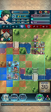 ���������꡼ No.020�Υ���ͥ������ / �֥ե�����������֥�� �ҡ��������פ���6����12��7���˳��롣�Х����ꥪ�鿷��ͺ��饤��ʥåפ����������٥�Ȥ�Ʊ���˥�������