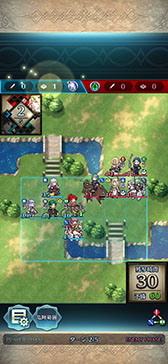 ���������꡼ No.021�Υ���ͥ������ / �֥ե�����������֥�� �ҡ��������פ���6����12��7���˳��롣�Х����ꥪ�鿷��ͺ��饤��ʥåפ����������٥�Ȥ�Ʊ���˥�������