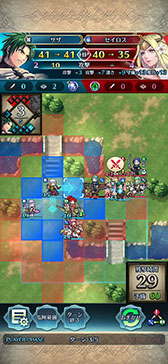 ���������꡼ No.022�Υ���ͥ������ / �֥ե�����������֥�� �ҡ��������פ���6����12��7���˳��롣�Х����ꥪ�鿷��ͺ��饤��ʥåפ����������٥�Ȥ�Ʊ���˥�������