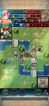 ���������꡼ No.023�Υ���ͥ������ / �֥ե�����������֥�� �ҡ��������פ���6����12��7���˳��롣�Х����ꥪ�鿷��ͺ��饤��ʥåפ����������٥�Ȥ�Ʊ���˥�������