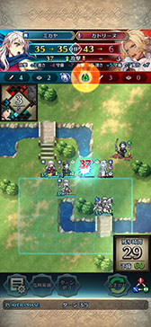 ���������꡼ No.024�Υ���ͥ������ / �֥ե�����������֥�� �ҡ��������פ���6����12��7���˳��롣�Х����ꥪ�鿷��ͺ��饤��ʥåפ����������٥�Ȥ�Ʊ���˥�������