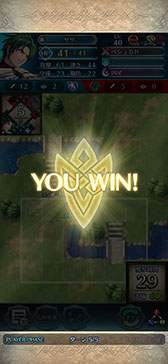 ���������꡼ No.025�Υ���ͥ������ / �֥ե�����������֥�� �ҡ��������פ���6����12��7���˳��롣�Х����ꥪ�鿷��ͺ��饤��ʥåפ����������٥�Ȥ�Ʊ���˥�������