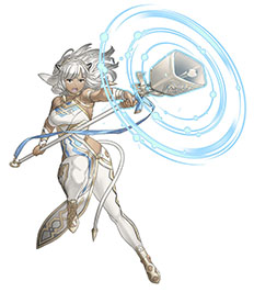 ���������꡼ No.034�Υ���ͥ������ / �֥ե�����������֥�� �ҡ��������פ���6����12��7���˳��롣�Х����ꥪ�鿷��ͺ��饤��ʥåפ����������٥�Ȥ�Ʊ���˥�������