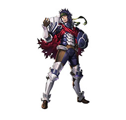 ���������꡼ No.037�Υ���ͥ������ / �֥ե�����������֥�� �ҡ��������פ���6����12��7���˳��롣�Х����ꥪ�鿷��ͺ��饤��ʥåפ����������٥�Ȥ�Ʊ���˥�������