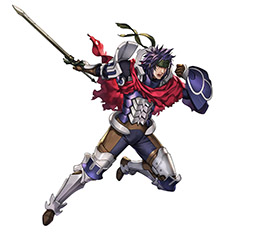 ���������꡼ No.038�Υ���ͥ������ / �֥ե�����������֥�� �ҡ��������פ���6����12��7���˳��롣�Х����ꥪ�鿷��ͺ��饤��ʥåפ����������٥�Ȥ�Ʊ���˥�������