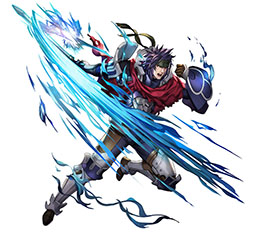 ���������꡼ No.039�Υ���ͥ������ / �֥ե�����������֥�� �ҡ��������פ���6����12��7���˳��롣�Х����ꥪ�鿷��ͺ��饤��ʥåפ����������٥�Ȥ�Ʊ���˥�������