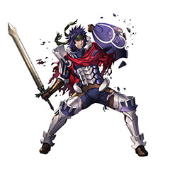 ���������꡼ No.040�Υ���ͥ������ / �֥ե�����������֥�� �ҡ��������פ���6����12��7���˳��롣�Х����ꥪ�鿷��ͺ��饤��ʥåפ����������٥�Ȥ�Ʊ���˥�������