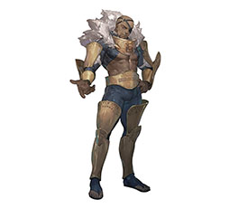 ���������꡼ No.041�Υ���ͥ������ / �֥ե�����������֥�� �ҡ��������פ���6����12��7���˳��롣�Х����ꥪ�鿷��ͺ��饤��ʥåפ����������٥�Ȥ�Ʊ���˥�������