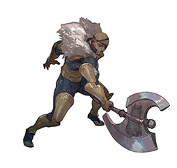 ���������꡼ No.042�Υ���ͥ������ / �֥ե�����������֥�� �ҡ��������פ���6����12��7���˳��롣�Х����ꥪ�鿷��ͺ��饤��ʥåפ����������٥�Ȥ�Ʊ���˥�������