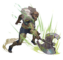 ���������꡼ No.043�Υ���ͥ������ / �֥ե�����������֥�� �ҡ��������פ���6����12��7���˳��롣�Х����ꥪ�鿷��ͺ��饤��ʥåפ����������٥�Ȥ�Ʊ���˥�������