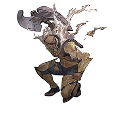 ���������꡼ No.044�Υ���ͥ������ / �֥ե�����������֥�� �ҡ��������פ���6����12��7���˳��롣�Х����ꥪ�鿷��ͺ��饤��ʥåפ����������٥�Ȥ�Ʊ���˥�������