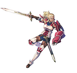 ���������꡼ No.046�Υ���ͥ������ / �֥ե�����������֥�� �ҡ��������פ���6����12��7���˳��롣�Х����ꥪ�鿷��ͺ��饤��ʥåפ����������٥�Ȥ�Ʊ���˥�������