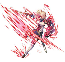 ���������꡼ No.047�Υ���ͥ������ / �֥ե�����������֥�� �ҡ��������פ���6����12��7���˳��롣�Х����ꥪ�鿷��ͺ��饤��ʥåפ����������٥�Ȥ�Ʊ���˥�������