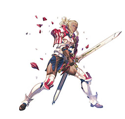 ���������꡼ No.048�Υ���ͥ������ / �֥ե�����������֥�� �ҡ��������פ���6����12��7���˳��롣�Х����ꥪ�鿷��ͺ��饤��ʥåפ����������٥�Ȥ�Ʊ���˥�������