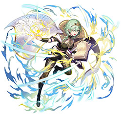 ���������꡼ No.003�Υ���ͥ������ / FE�������Υ٥쥹��������ͺ�ˡ��֥ե�����������֥�� �ҡ��������פο����ʾ������٥�Ȥ�12��24���˥�������