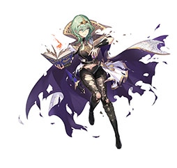 ���������꡼ No.004�Υ���ͥ������ / FE�������Υ٥쥹��������ͺ�ˡ��֥ե�����������֥�� �ҡ��������פο����ʾ������٥�Ȥ�12��24���˥�������