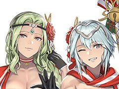 �֥ե�����������֥�� �ҡ��������פ��������ޤȤä��������ꥣ��餬���2022ǯ1��1���˥������Ȥ��뾤�����٥�ȤǼ�����