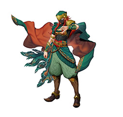 ���������꡼ No.001�Υ���ͥ������ / �֥ե�����������֥�� �ҡ��������פ˳��ֱ�ͺ�Υ襷�奢��4̾�����о졣�������٥�Ȥ�1��7���˳��Ϥ�