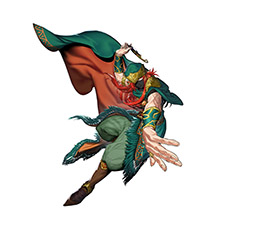 ���������꡼ No.002�Υ���ͥ������ / �֥ե�����������֥�� �ҡ��������פ˳��ֱ�ͺ�Υ襷�奢��4̾�����о졣�������٥�Ȥ�1��7���˳��Ϥ�