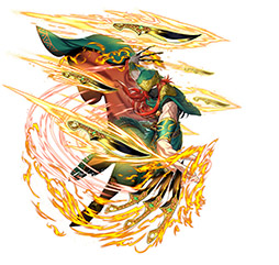 ���������꡼ No.003�Υ���ͥ������ / �֥ե�����������֥�� �ҡ��������פ˳��ֱ�ͺ�Υ襷�奢��4̾�����о졣�������٥�Ȥ�1��7���˳��Ϥ�