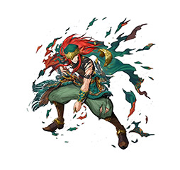 ���������꡼ No.004�Υ���ͥ������ / �֥ե�����������֥�� �ҡ��������פ˳��ֱ�ͺ�Υ襷�奢��4̾�����о졣�������٥�Ȥ�1��7���˳��Ϥ�