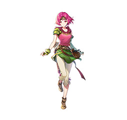 ���������꡼ No.005�Υ���ͥ������ / �֥ե�����������֥�� �ҡ��������פ˳��ֱ�ͺ�Υ襷�奢��4̾�����о졣�������٥�Ȥ�1��7���˳��Ϥ�