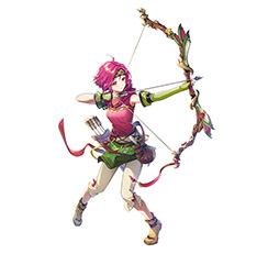 ���������꡼ No.006�Υ���ͥ������ / �֥ե�����������֥�� �ҡ��������פ˳��ֱ�ͺ�Υ襷�奢��4̾�����о졣�������٥�Ȥ�1��7���˳��Ϥ�