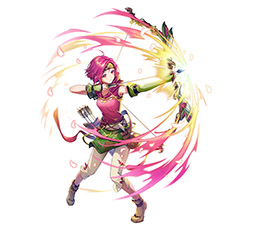 ���������꡼ No.007�Υ���ͥ������ / �֥ե�����������֥�� �ҡ��������פ˳��ֱ�ͺ�Υ襷�奢��4̾�����о졣�������٥�Ȥ�1��7���˳��Ϥ�