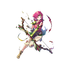 ���������꡼ No.008�Υ���ͥ������ / �֥ե�����������֥�� �ҡ��������פ˳��ֱ�ͺ�Υ襷�奢��4̾�����о졣�������٥�Ȥ�1��7���˳��Ϥ�