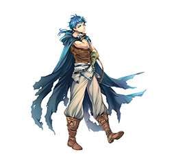 ���������꡼ No.009�Υ���ͥ������ / �֥ե�����������֥�� �ҡ��������פ˳��ֱ�ͺ�Υ襷�奢��4̾�����о졣�������٥�Ȥ�1��7���˳��Ϥ�