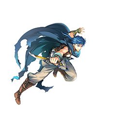 ���������꡼ No.010�Υ���ͥ������ / �֥ե�����������֥�� �ҡ��������פ˳��ֱ�ͺ�Υ襷�奢��4̾�����о졣�������٥�Ȥ�1��7���˳��Ϥ�