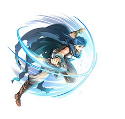 ���������꡼ No.011�Υ���ͥ������ / �֥ե�����������֥�� �ҡ��������פ˳��ֱ�ͺ�Υ襷�奢��4̾�����о졣�������٥�Ȥ�1��7���˳��Ϥ�