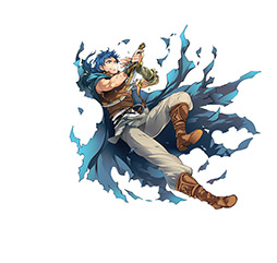 ���������꡼ No.012�Υ���ͥ������ / �֥ե�����������֥�� �ҡ��������פ˳��ֱ�ͺ�Υ襷�奢��4̾�����о졣�������٥�Ȥ�1��7���˳��Ϥ�