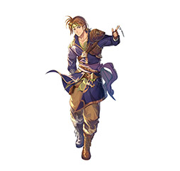 ���������꡼ No.013�Υ���ͥ������ / �֥ե�����������֥�� �ҡ��������פ˳��ֱ�ͺ�Υ襷�奢��4̾�����о졣�������٥�Ȥ�1��7���˳��Ϥ�