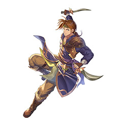 ���������꡼ No.014�Υ���ͥ������ / �֥ե�����������֥�� �ҡ��������פ˳��ֱ�ͺ�Υ襷�奢��4̾�����о졣�������٥�Ȥ�1��7���˳��Ϥ�