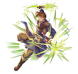 ���������꡼ No.015�Υ���ͥ������ / �֥ե�����������֥�� �ҡ��������פ˳��ֱ�ͺ�Υ襷�奢��4̾�����о졣�������٥�Ȥ�1��7���˳��Ϥ�