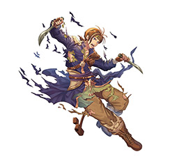 ���������꡼ No.016�Υ���ͥ������ / �֥ե�����������֥�� �ҡ��������פ˳��ֱ�ͺ�Υ襷�奢��4̾�����о졣�������٥�Ȥ�1��7���˳��Ϥ�