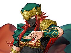 �֥ե�����������֥�� �ҡ��������פ˳��ֱ�ͺ�Υ襷�奢��4̾�����о졣�������٥�Ȥ�1��7���˳��Ϥ�