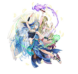 ���������꡼ No.002�Υ���ͥ������ / �֥ե�����������֥�� �ҡ��������פ��г���ͺ�Υ������鿷���ʱ�ͺ������16��00���о�ء������β���ϥ������ΰ���������