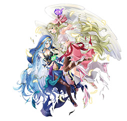 ���������꡼ No.004�Υ���ͥ������ / �֥ե�����������֥�� �ҡ��������פ��г���ͺ�Υ������鿷���ʱ�ͺ������16��00���о�ء������β���ϥ������ΰ���������