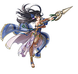 ���������꡼ No.006�Υ���ͥ������ / �֥ե�����������֥�� �ҡ��������פ��г���ͺ�Υ������鿷���ʱ�ͺ������16��00���о�ء������β���ϥ������ΰ���������