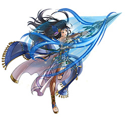 ���������꡼ No.007�Υ���ͥ������ / �֥ե�����������֥�� �ҡ��������פ��г���ͺ�Υ������鿷���ʱ�ͺ������16��00���о�ء������β���ϥ������ΰ���������