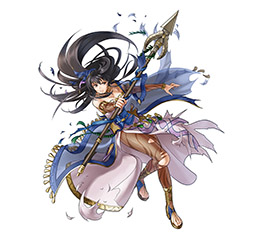 ���������꡼ No.008�Υ���ͥ������ / �֥ե�����������֥�� �ҡ��������פ��г���ͺ�Υ������鿷���ʱ�ͺ������16��00���о�ء������β���ϥ������ΰ���������