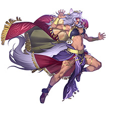 ���������꡼ No.010�Υ���ͥ������ / �֥ե�����������֥�� �ҡ��������פ��г���ͺ�Υ������鿷���ʱ�ͺ������16��00���о�ء������β���ϥ������ΰ���������