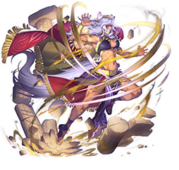 ���������꡼ No.011�Υ���ͥ������ / �֥ե�����������֥�� �ҡ��������פ��г���ͺ�Υ������鿷���ʱ�ͺ������16��00���о�ء������β���ϥ������ΰ���������