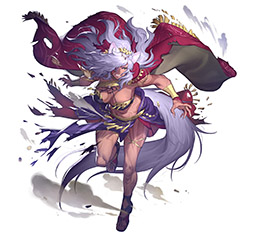 ���������꡼ No.012�Υ���ͥ������ / �֥ե�����������֥�� �ҡ��������פ��г���ͺ�Υ������鿷���ʱ�ͺ������16��00���о�ء������β���ϥ������ΰ���������