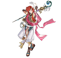 ���������꡼ No.013�Υ���ͥ������ / �֥ե�����������֥�� �ҡ��������פ��г���ͺ�Υ������鿷���ʱ�ͺ������16��00���о�ء������β���ϥ������ΰ���������